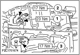 C1701674